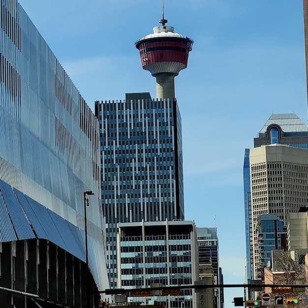 Top 5 Ways to Get from Vancouver International Airport to Tsawwassen Ferry Terminal