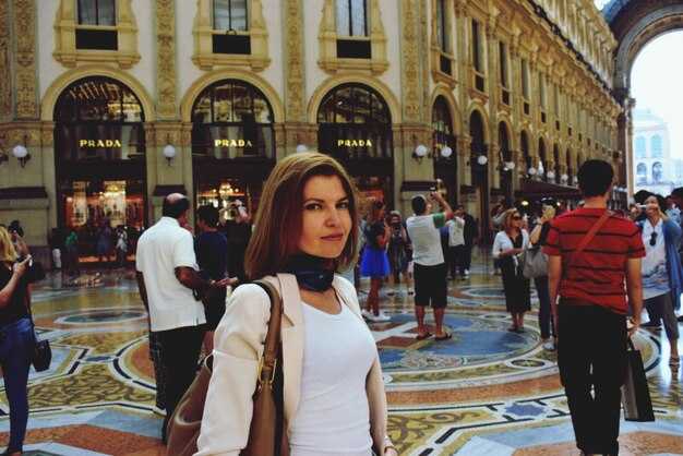 Top 5 Ways to Get from Verona to Venice Marco Polo Airport