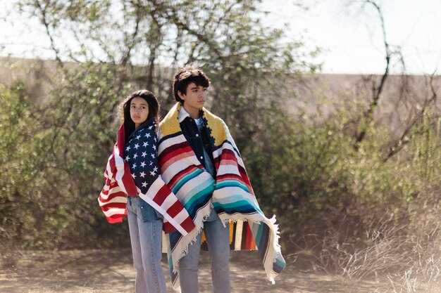 Self-Drive: Route, Parking, and Typical Travel Time from Will Rogers World OKC to Norman