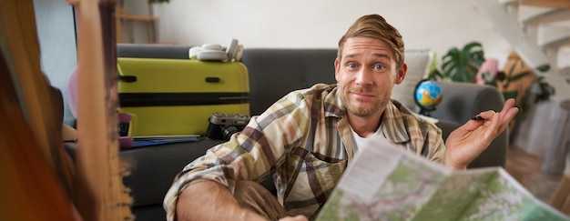 Top 5 Ways to Get from Will Rogers World OKC to Norman, OK