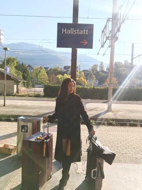 Top 5 Ways to Go From Bergamo Airport to Peschiera del Garda