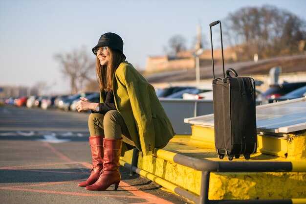 Step-by-Step Plan: SNN to Old Ground Hotel Ennis Without a Car