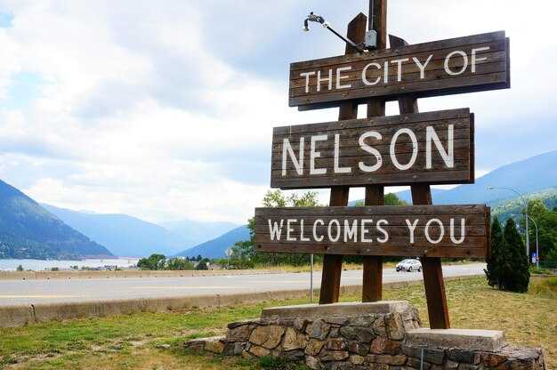 Rail travel: Amtrak routes and practical steps to connect from Atlanta to Augusta