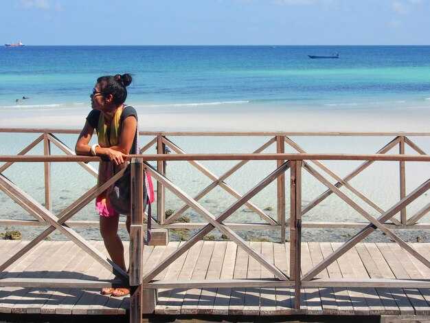 Where to Find Your Ride at Cancun Airport: Terminals, Pickups, and Queues