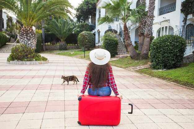 Top 5 Ways to Travel from Cancun Airport to Playa del Carmen