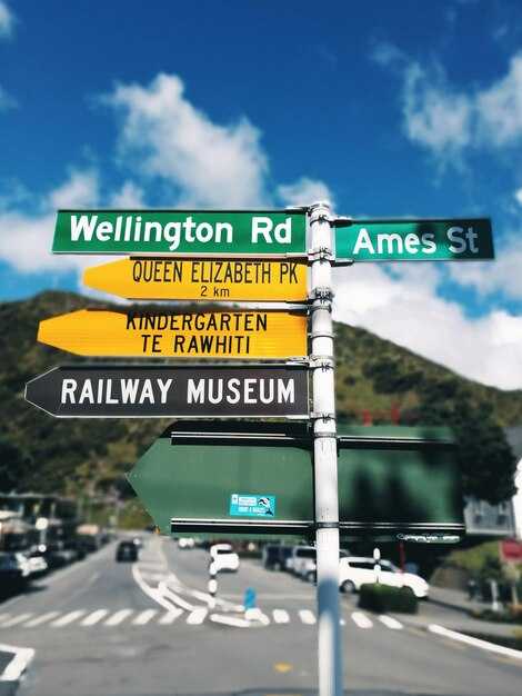 Non-toll routes to save cash