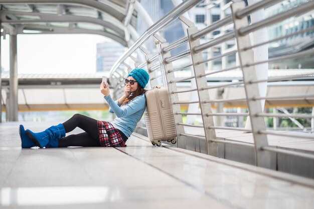 Top 5 Ways to Travel from Leicester to East Midlands Airport