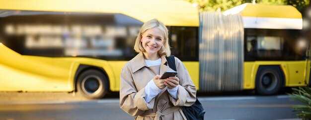 Top 5 Ways to Travel from Limerick to Cork Airport: Driving, Bus, Train, Taxi &amp