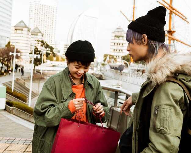 Carpooling and Rideshares: Cost-Splitting, Pickup Points, and Scheduling