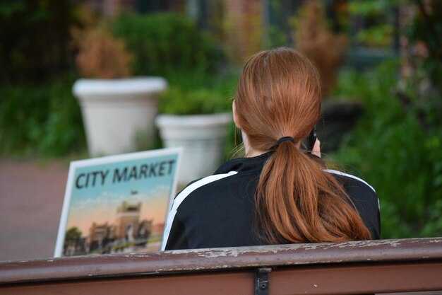 Top 5 Ways to Travel from Philadelphia, PA to Baltimore, MD - Quick & Affordable Options