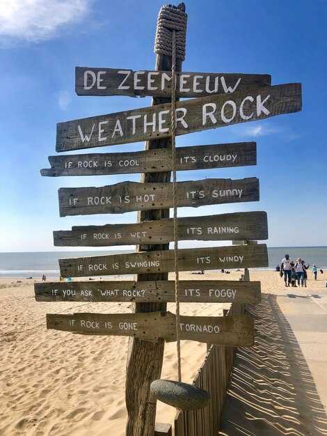 Top 5 Ways to Travel from Richmond, VA to Virginia Beach, VA