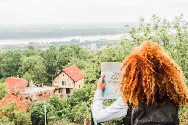 Top 5 Ways to Travel from Richmond, VA to Williamsburg, VA