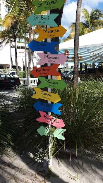 Driving from Tampa to Miami: optimal routes, tolls, and fuel planning