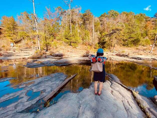 Top 5 Ways to Travel From Vallejo, CA to Oakland, CA