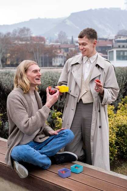 Hikes and coastal viewpoints on Banks Peninsula for all fitness levels