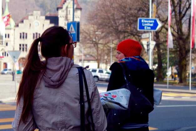 Top 6 Things to Do in Leeds with Noble Transfer