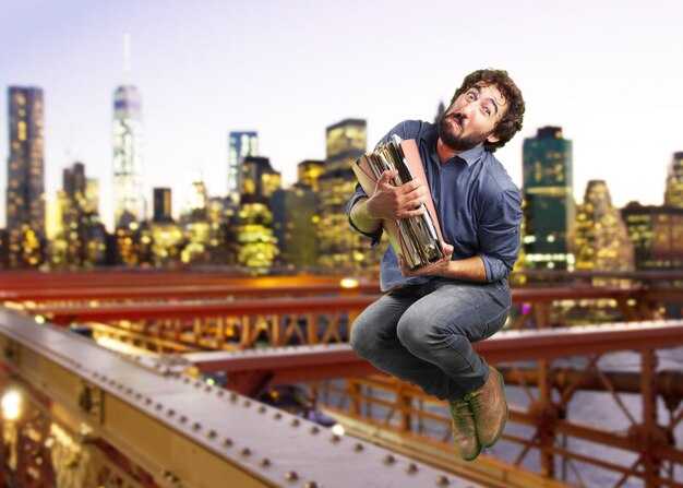 Top 7 Coisas Rápidas para Fazer em Nova Iorque em Menos de Duas Horas