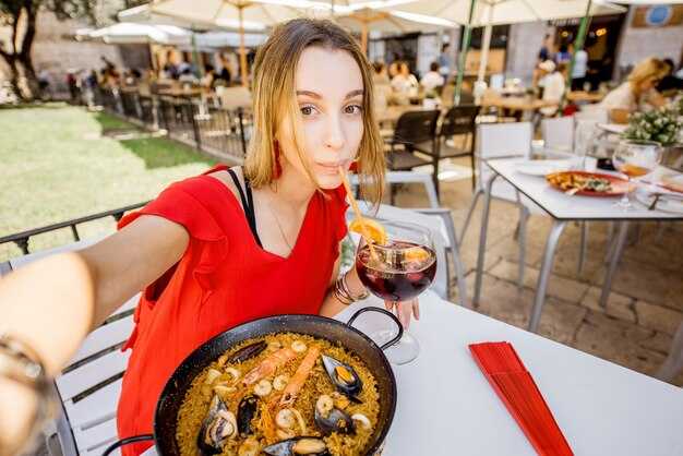 Top 8 Hot éttermek Prágában, Csehország | Étteremkalauz