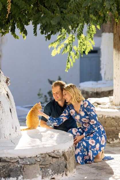 Best Beaches and Seaside Activities for a Relaxing Kalamata Break