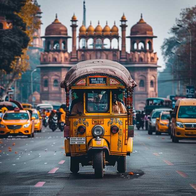 From Ahmedabad Airport to Statue of Unity: Pickup Points, Terminals, and Access Tips