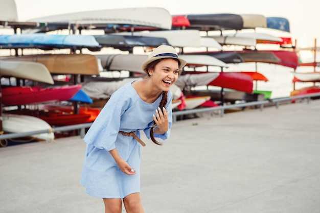 Top Boracay Airport Transportation That Can Get You Anywhere | Fast & Reliable Transfers