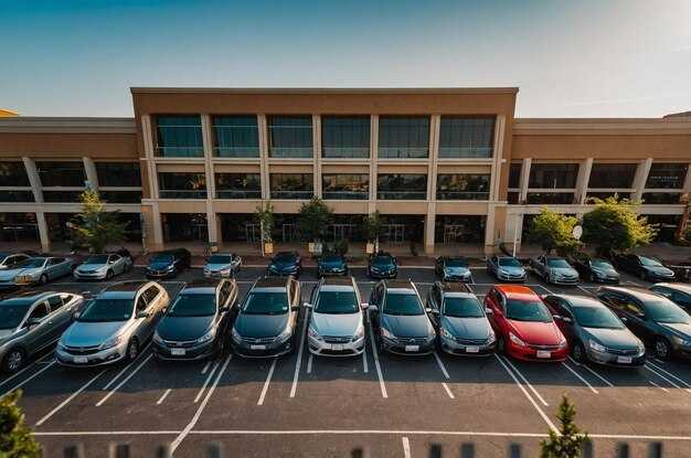 Simple steps to lock in the lowest daily rate