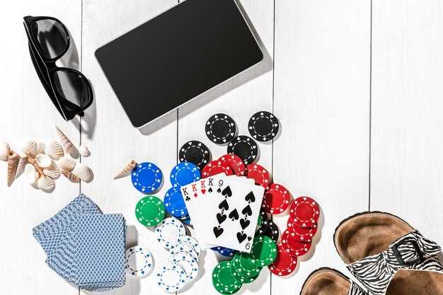 Trusted Browsing Practices