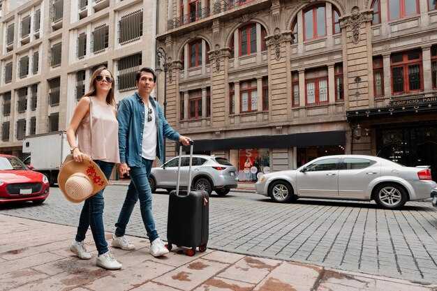 Booking Essentials: What You Need to Book a Paris Airport Transfer