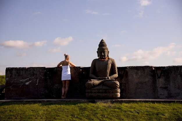 Top Religious Sites in Nepal - Sacred Temples, Monasteries, and Pilgrimage Routes