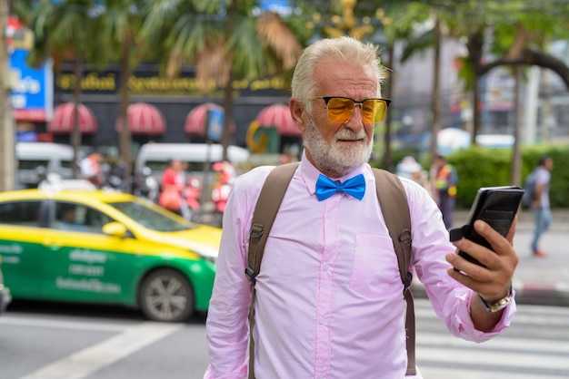 Top Taxi Services in Darwin City, NT – Explore the Best Options