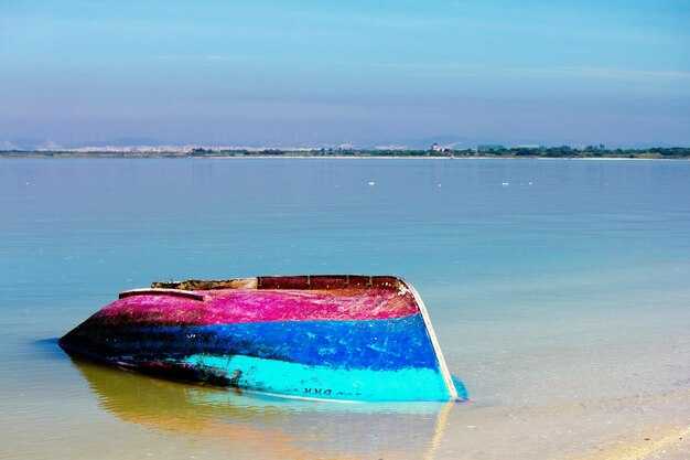 Top Things to Do in Dar es Salaam: Unveiling Tanzania's Vibrant Coastal Gem