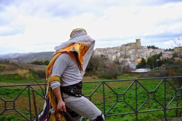 Top Things to Do in Granada: Sightseeing Attractions