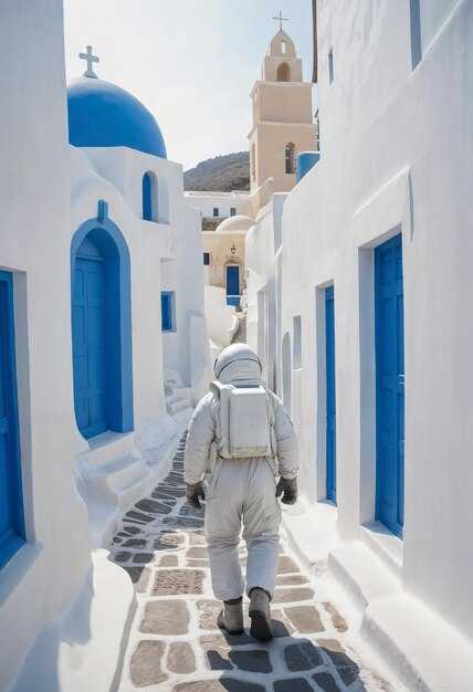Top Things to Do in Mykonos, Greece — An Island of Blue and White Magic