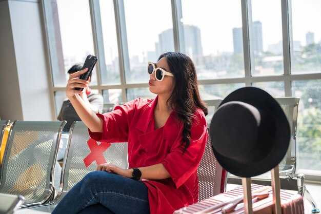 Practical steps for Pelago guests