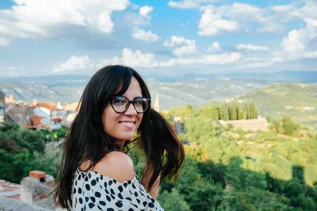 Top Tips for Visiting Monterrey, Mexico - Travel Guide