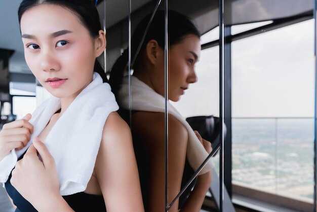 Train Routes: Using Keikyu Line and Tokyo Monorail to Reach Your Hotel