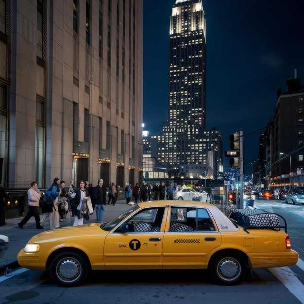 Toronto Airport Taxi &