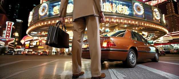 Implementation Roadmap: Timeline, Roles, and Performance Metrics for City and Operators