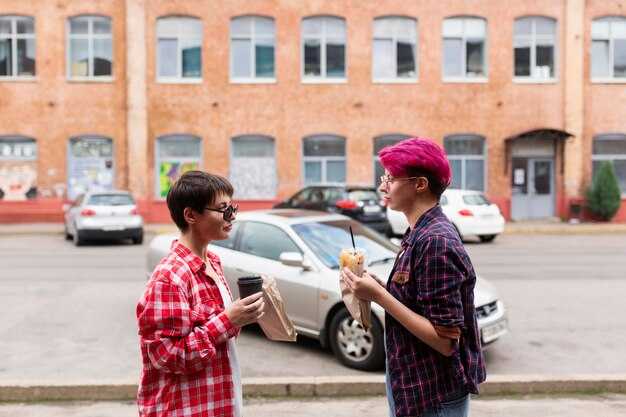 Toronto Council Urged to Include Taxi and Ride-Share in Buy Local Buy Canadian Campaign