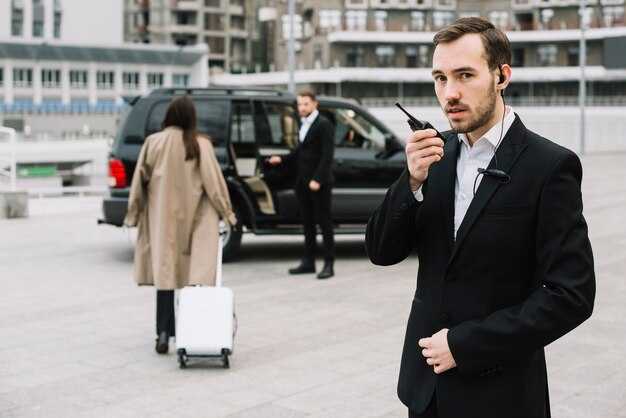 Practical steps for night pickups at YYZ