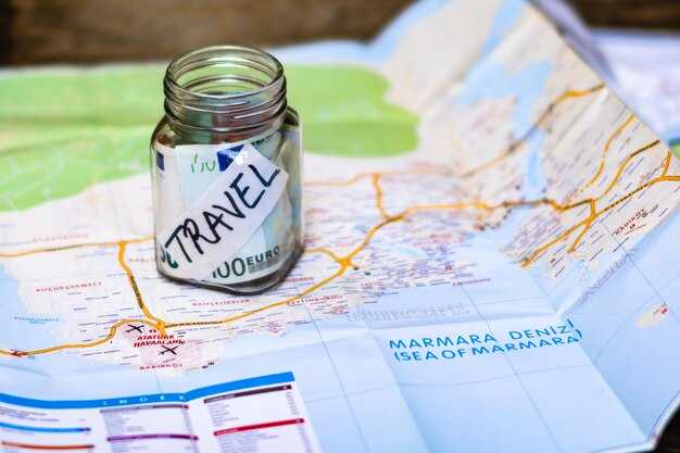 Timing and traffic estimates by route and pet type