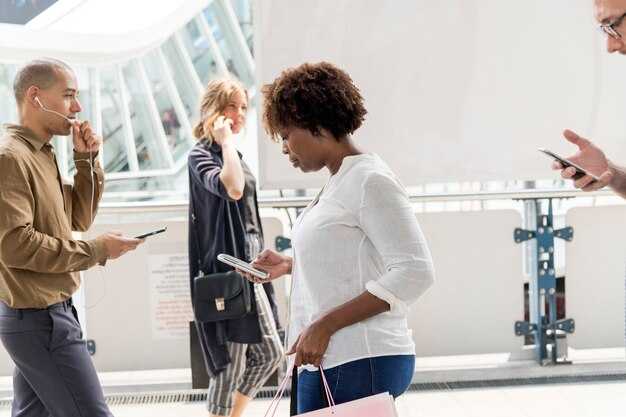 Airport Services, Wi-Fi, Lounges and Dining Options