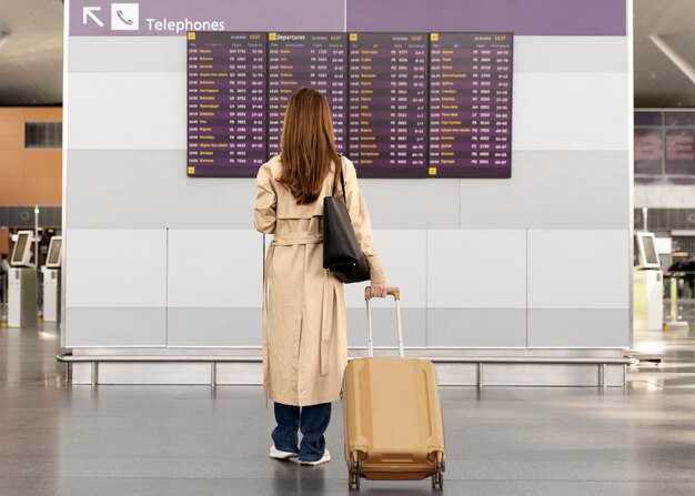 Gate, Terminal, and Wayfinding for TLS Non-Stop Canada Flights