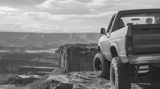 2025 Toyota Tacoma TRD Off-Road: All the Details on Capability, Features, and Specs