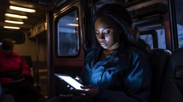 Driver Script Checklist