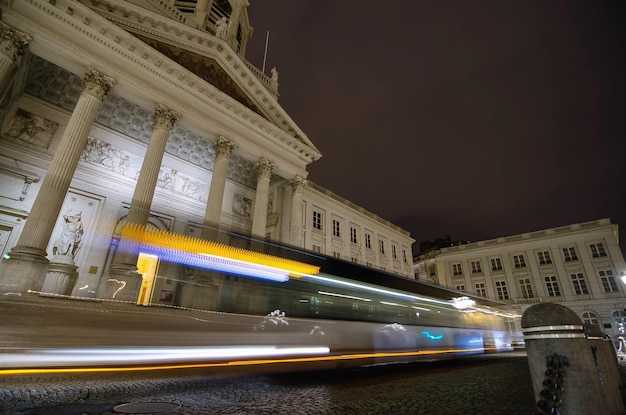 Train from Florence to Siena - Timetable, Tickets &amp
