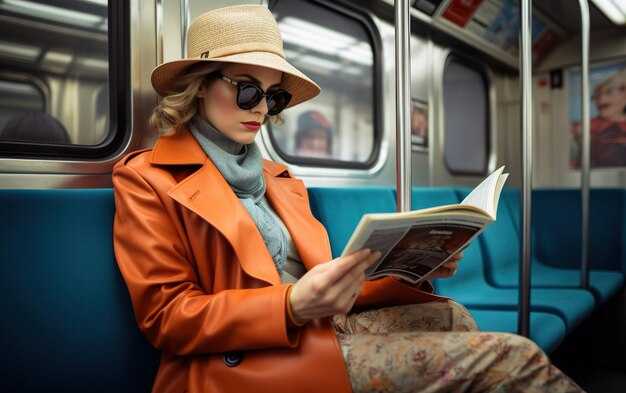 Finding Cut-Price Tickets: Advance bookings, off-peak travel, and promotions