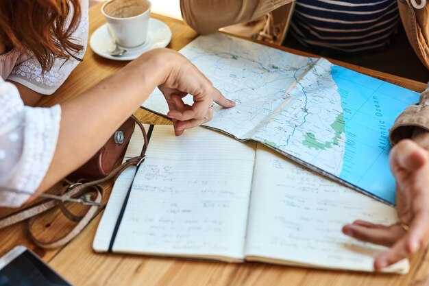 Direct Linz Routes vs. Transfers: Choosing the Fastest Option