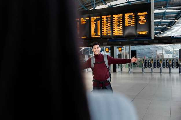 Ticket Options, Fares, and How to Book for Stansted and Gatwick Journeys