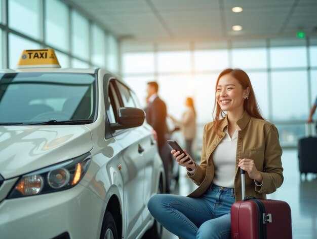 How to verify operator safety: licenses, reviews, and customer support